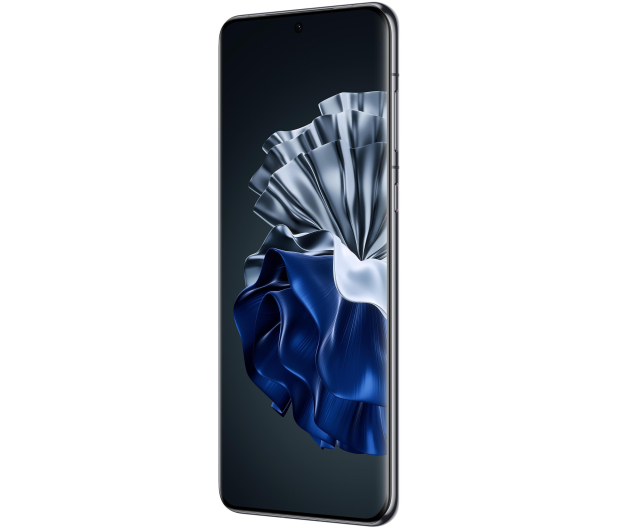 Huawei P60 Pro 8/256GB czarny 120Hz - 1142020 - zdjęcie 4